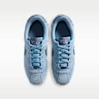 ナイキ コルテッツ SE ジュニアシューズ