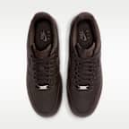 Tenis para hombre Nike Air Force 1 '07