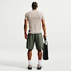 Nike Tech Men's Dri-FIT ADV Short-Sleeve Top