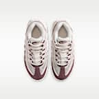 Chaussure Nike Air Max '95 pour enfant