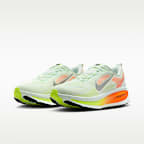 Nike Vomero 18 Men's Road Running Shoes