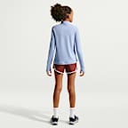Nike Tempo Older Kids' (Girls') Dri-FIT Running Shorts