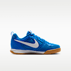 Nike Gato Big Kids' Shoes