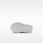 Nike Star Runner 5 Baby/Toddler Shoes