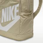 Mochila Nike (21 L)