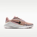 Nike Flex Train Women's Workout Shoes