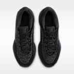 G.T. Hustle Academy EP Basketball Shoes