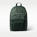 Nike Heritage 2.0 Backpack (23L)