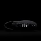 Tenis de golf Nike Air Max Plus G