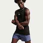 Nike Pro Men's Dri-FIT Training Tank