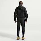 Pantalon de foot Nike Sportswear Inter Milan City Side pour homme