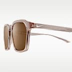 Lentes de sol Nike Vital Shift