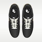 Tenis personalizado para mujer Nike Air Force 1 Low By Ame Quiroz