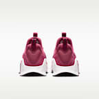 Nike Free Metcon 6 Women's Workout Shoes