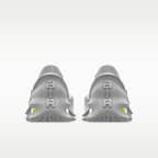 Nike AIRMAX 1000 By You Men's Custom Shoes
