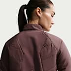 Nike Swift Women's Therma-FIT Running Jacket