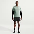 Nike Men's Dri-FIT Training T-Shirt