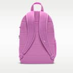 Nike Elemental rugzak voor kids (20 liter)