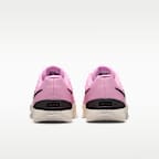 Nike MC Trainer 4 Women's Training Shoes