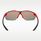 Nike Victory Elite Engineered Road Tint Sunglasses