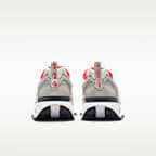 Nike Air Max Dawn Men's Shoes