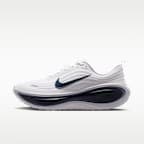 Nike Vomero Plus Men's Road Running Shoes