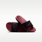 Nike Kawa Younger/Older Kids' Slides