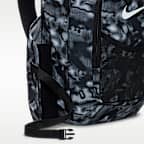 Mochila para niños (20L) Nike Diamond Select
