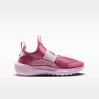 Nike Flex Runner 4 Big Kids' Running Shoes