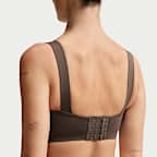 Bra de tirantes anchos para mujer NikeSKIMS Matte