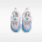 Nike Air Max Nova Baby/Toddler Shoes