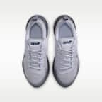 Nike Air Max Phoenix Older Kids' Shoes