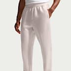 Nike 24.7 ImpossiblySoft Men's Dri-FIT Pants
