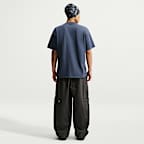 Nike Sportswear Camiseta - Hombre