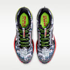 Nike Pegasus Premium Men's Road Running Shoes