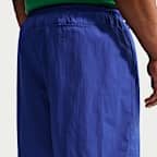 Nike Sportswear Club Men's Sport Shorts