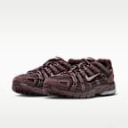Nike P-6000 Women's Shoes