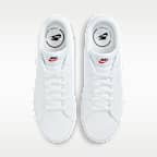 Nike Court Legacy Men's Shoes