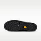 Nike Air Force 1 ’07 LX Vibram® herenschoen