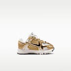 Nike Vomero 5 Baby/Toddler Shoes
