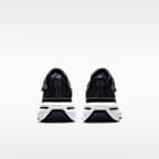 Nike Winflo 12 hardloopschoenen voor little kids (straat)