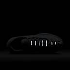 Nike Air Max Plus Damenschuh