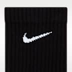 Calze da training Nike Everyday Cushioned di media lunghezza (3 paia)