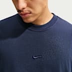 Nike Sportswear Men's T-Shirt