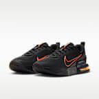 Nike Air Max Alpha Trainer 6 Men's Workout Shoes