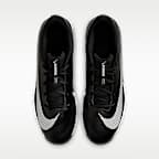 Nike Diamond Clutch Baseball Cleats