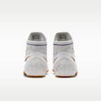 Tenis de lucha Nike Footsweep 2 SE