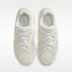 ナイキ V5 RNR ウィメンズシューズ