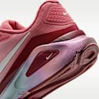 Nike Structure 26 SE Women's Road Running Shoes