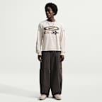 Nike Sportswear Long-Sleeve T-Shirt